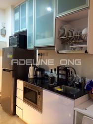 Suites @ Paya Lebar (D19), Apartment #109391592